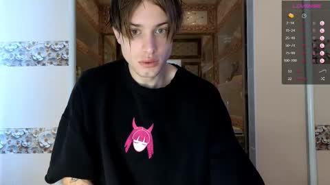 Lin inst lingoodyy online show from 10.22.25