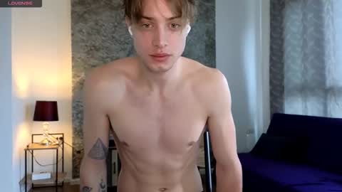 Lin inst lingoodyy online show from 11.12.25