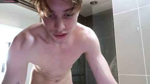 Lin inst lingoodyy online show from 11.14.25