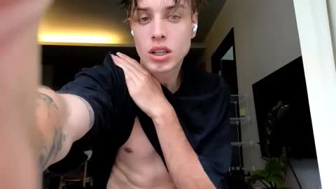 Lin inst lingoodyy online show from 11.22.25