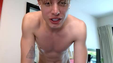 Lin inst lingoodyy online show from 11.23.25