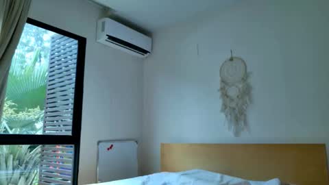 Lin inst lingoodyy online show from 01.17.26