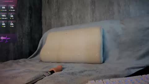 crysta liza online show from 06.13.26