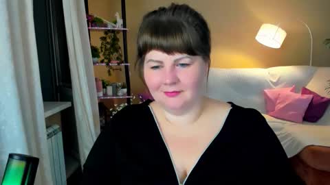 Anna online show from 09.30.25