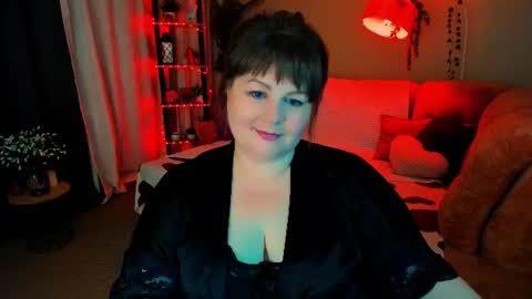 Snapshot of crystaalstaar chatting on 07.07.26 Anna online show from 07.07.26