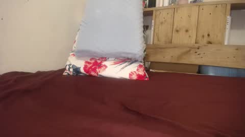 Snapshot of crystal143 chatting on 01.28.25 Crys online show from 01.28.25