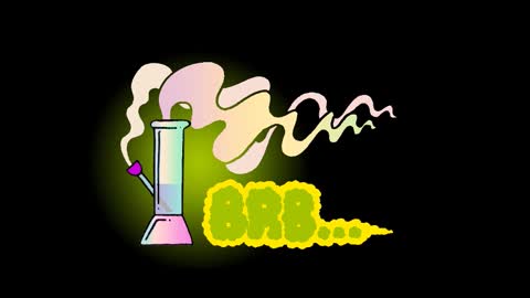 Snapshot of crystal420_ chatting on 12.31.24 Instagram cristal espinosa1 online show from 12.31.24