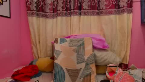 Snapshot of crystal420_ chatting on 01.18.25 Instagram cristal espinosa1 online show from 01.18.25