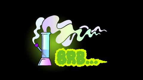 Snapshot of crystal420_ chatting on 01.29.25 Instagram cristal espinosa1 online show from 01.29.25