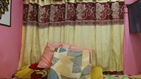 Snapshot of crystal420_ chatting on 02.20.25 Instagram cristal espinosa1 online show from 02.20.25