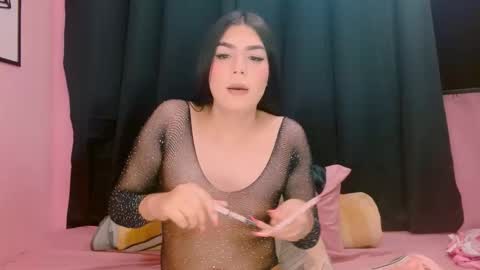 Snapshot of crystal420_ chatting on 01.11.26 Instagram cristal espinosa1 online show from 01.11.26