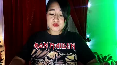 carol     online show from 12.23.24