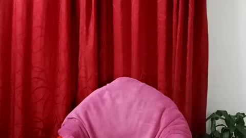 carol     online show from 01.14.25