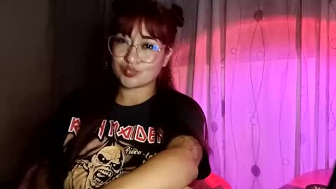 carol     online show from 02.06.25