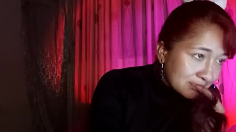 carol     online show from 02.16.25