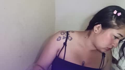 carol     online show from 11.05.25