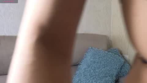 Crys online show from 02.25.25