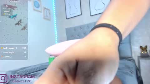   online show from 02.23.25