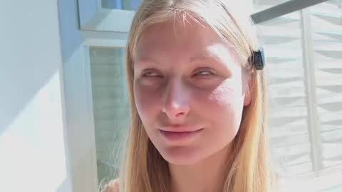 Crystal online show from 04.18.26