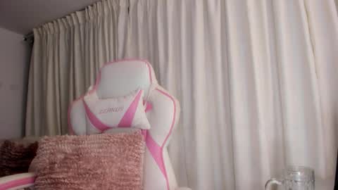 angie  online show from 02.15.26