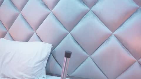 crystal_gilton online show from 02.16.26