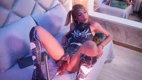 crystal_gilton online show from 03.26.26