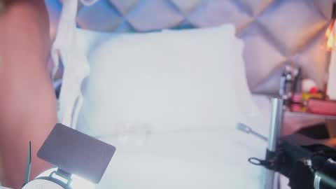 crystal_gilton online show from 04.06.26