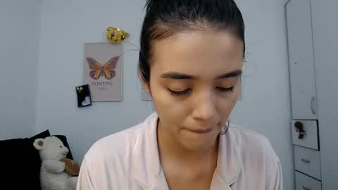 crystal_grilx online show from 06.10.26