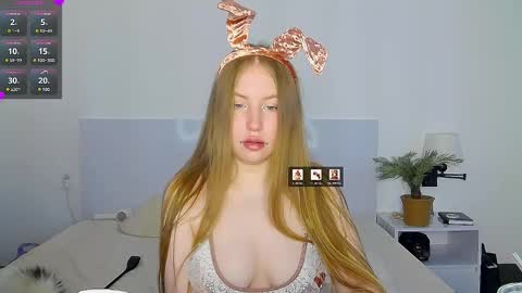 Lina online show from 05.01.26