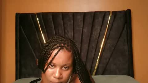 lisa online show from 10.22.25