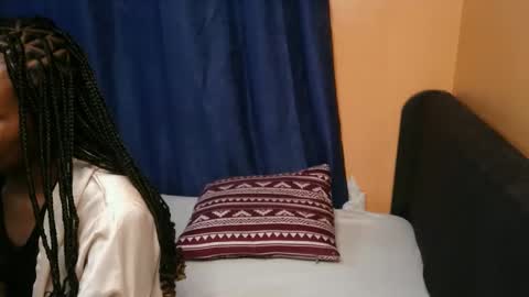 lisa online show from 11.17.25