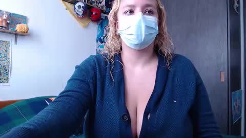 Crystal shadow online show from 02.08.26