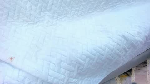 crystal_sm online show from 02.13.26