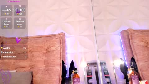 Chris online show from 01.31.25