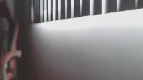 Crystal Blaze online show from 10.28.25