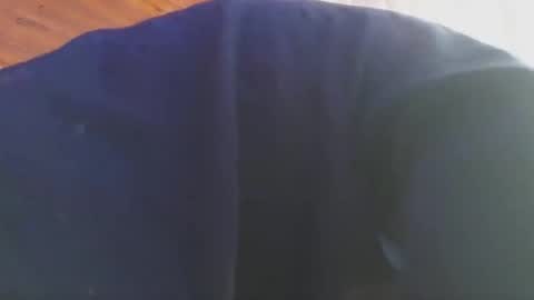 Crystal Blaze online show from 11.03.25