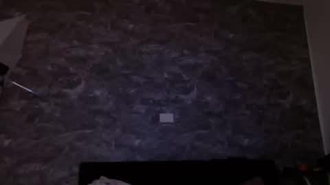 Crystal Blaze online show from 02.02.26