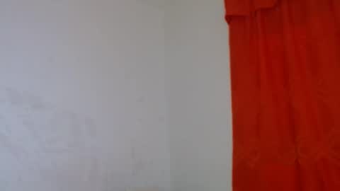 Crystal Blaze online show from 02.03.26