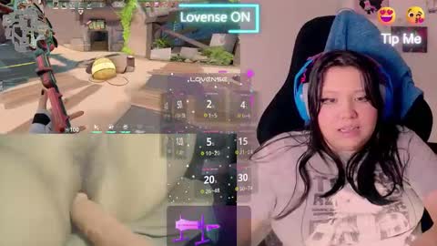 Snapshot of crystal_velvet01 chatting on 01.29.25 crystal online show from 01.29.25