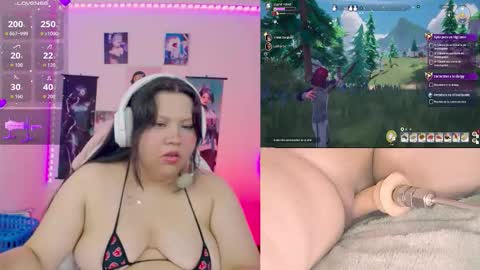 Snapshot of crystal_velvet01 chatting on 02.10.26 crystal online show from 02.10.26