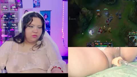 Snapshot of crystal_velvet01 chatting on 03.03.26 crystal online show from 03.03.26