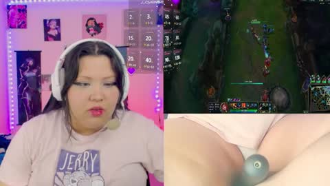 crystal online show from 04.07.26