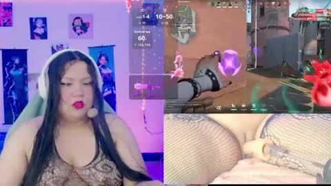 crystal online show from 04.19.26