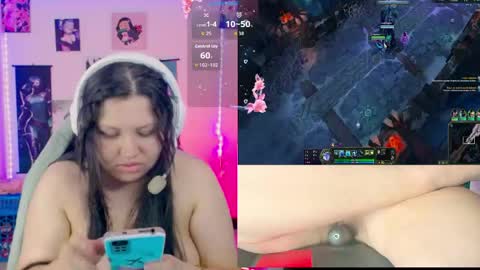 crystal online show from 04.21.26