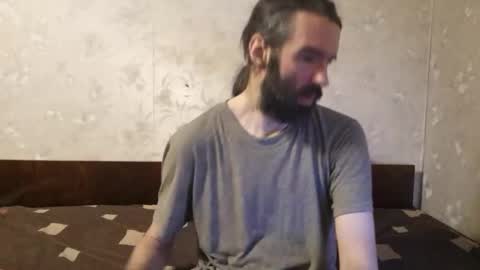 Crystallax online show from 12.18.25