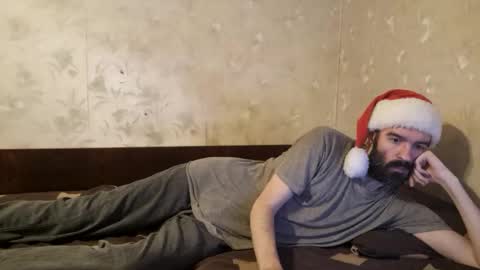 Crystallax online show from 12.19.25