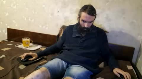 Crystallax online show from 03.15.26