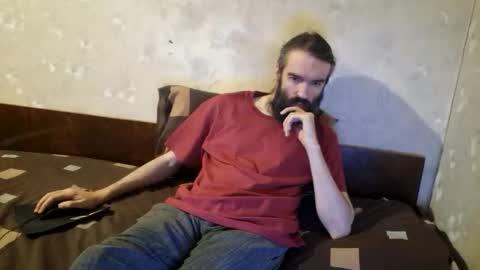 Crystallax online show from 04.03.26