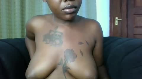 crystal_viv_1 online show from 02.22.25