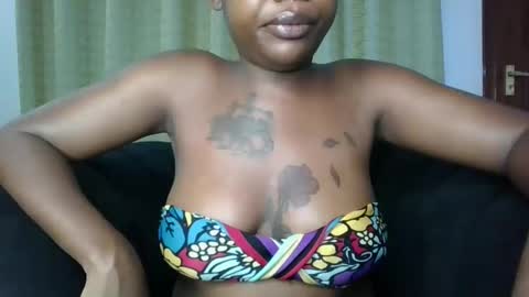 crystal_viv_1 online show from 03.11.25